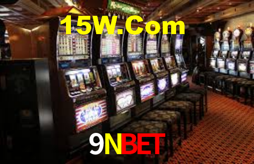 9Nbet App Login Baixar