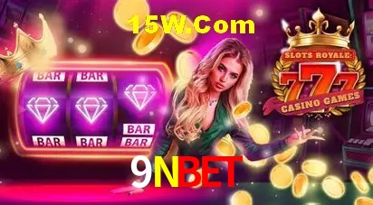 Ofertas Exclusivas 9Nbet