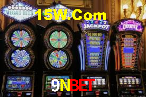 9Nbet