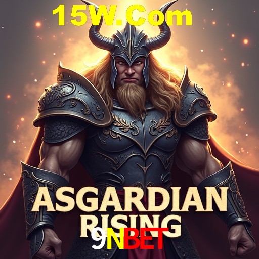 Seasonal Promotions 9Nbet