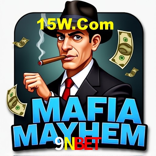 Mesa de Blackjack 9Nbet