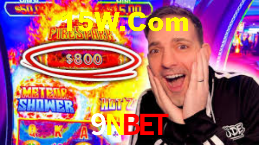 9Nbet App Login Baixar