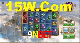 Tournaments 9Nbet