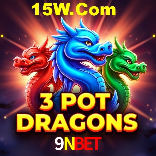 Game Providers 9Nbet