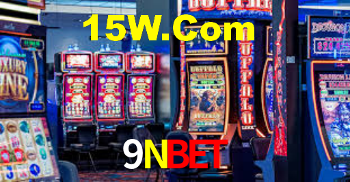 9Nbet,9Nbet Com
