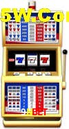 Experiência VIP 9Nbet