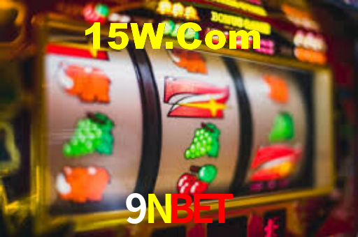 9Nbet: Jogos de Caça-Níqueis-Altas Recompensas, Roleta-Velocidade, Blackjack-Desafios Máximos