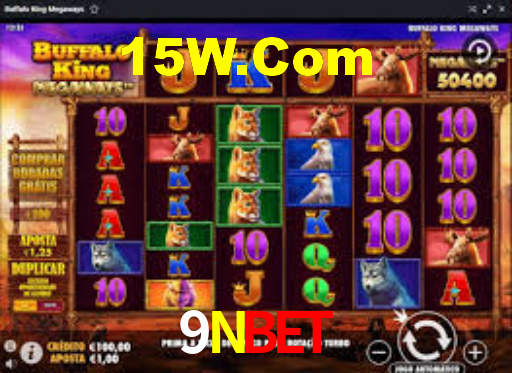 9Nbet,9Nbet Com