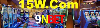 Tennis Betting 9Nbet