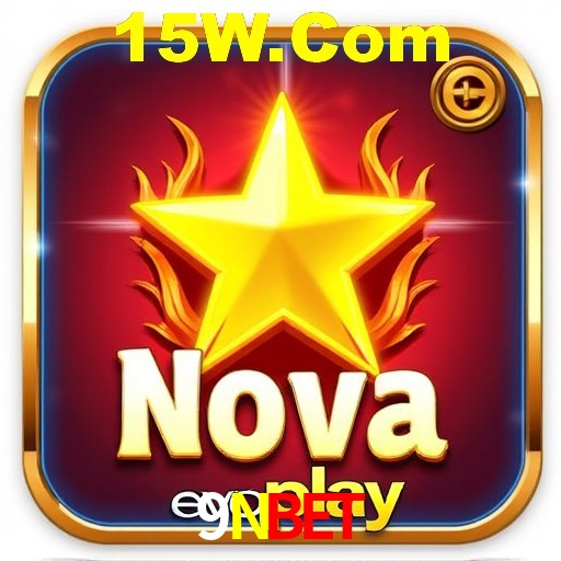 Descubra o Programa VIP da 9Nbet: Vantagens Exclusivas para Jogadores