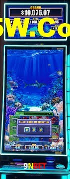 Blackjack Table 9Nbet