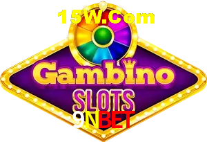 Live Casino 9Nbet