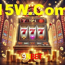Roulette Table 9Nbet