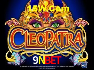 Segurança 2FA 9Nbet