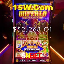 Welcome Bonus 9Nbet