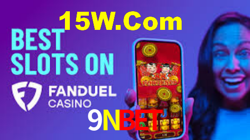9Nbet