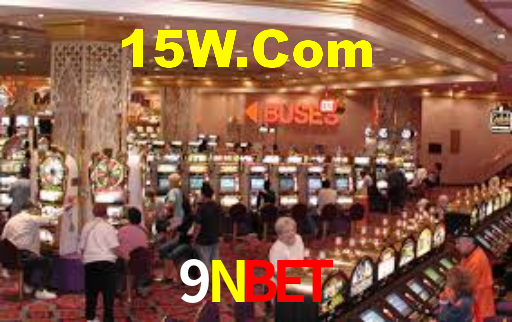 9Nbet