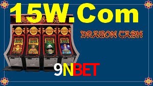 Live Casino 9Nbet