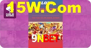 9Nbet App Interface