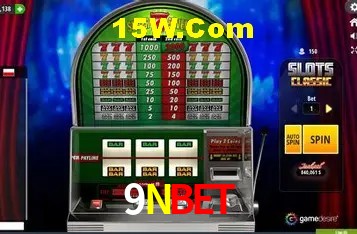 Login Seguro 9Nbet
