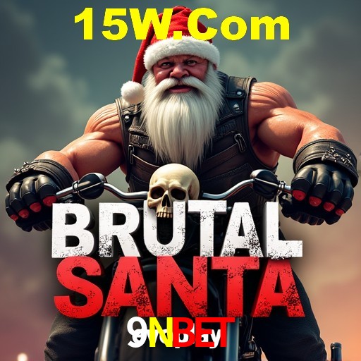 Desvendando o Mundo dos Jogos Virtuais na 9Nbet