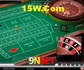 Provedores de Jogos 9Nbet