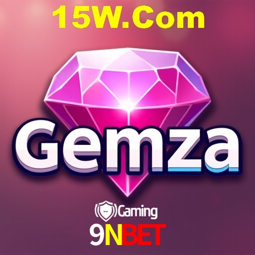 Desvendando o Mundo dos Jogos Virtuais na 9Nbet