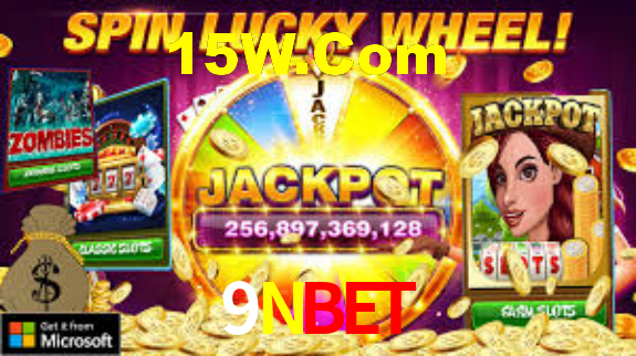 9Nbet Com