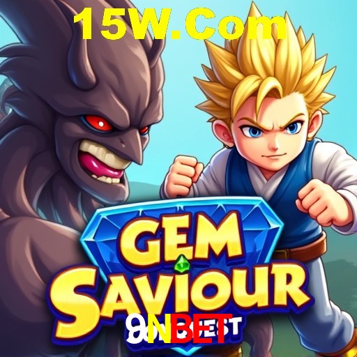 Descubra a Magia dos Jogos de Arcade no 9Nbet