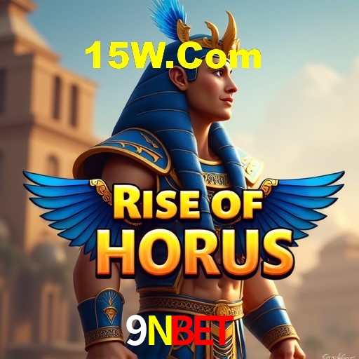 Casino Ao Vivo 9Nbet