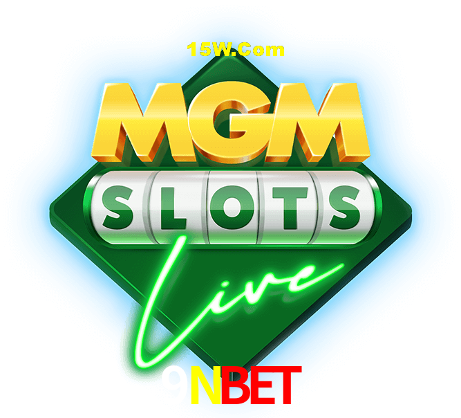 Games Directory 9Nbet