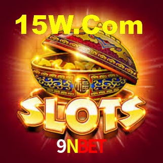 APP oficial da 9Nbet para mobile