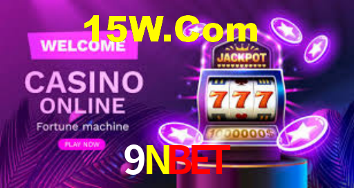 9Nbet Com