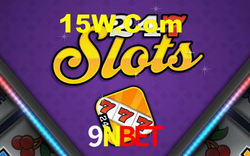 9Nbet App Login Baixar