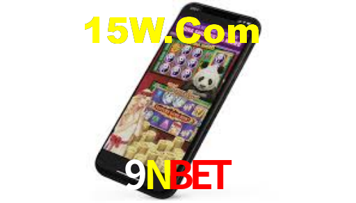9Nbet - Plataforma App Download - 9Nbet Com