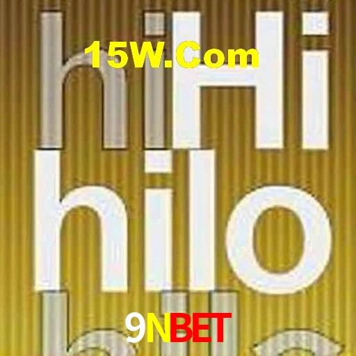 Jogo Spaceman 9Nbet