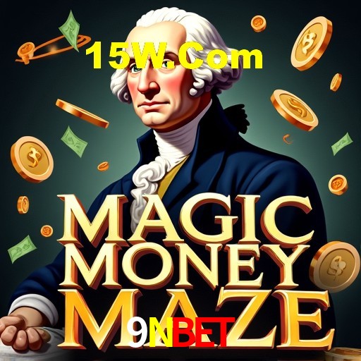 Estratégias Crash Games 9Nbet