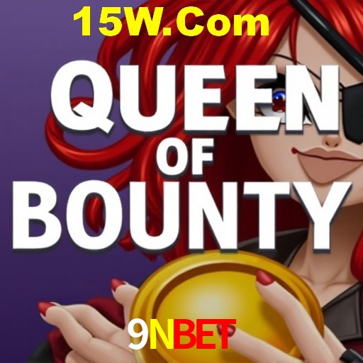 Flash Promotion 9Nbet