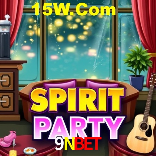 Quick Registration 9Nbet