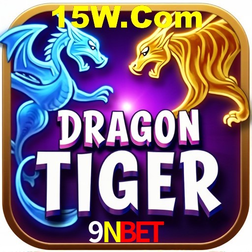 Desvendando o Mundo dos Jogos Virtuais na 9Nbet