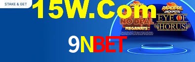 Exclusive Games 9Nbet