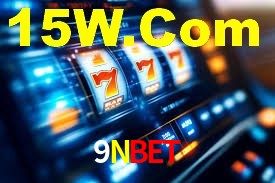 Sports Statistics 9Nbet