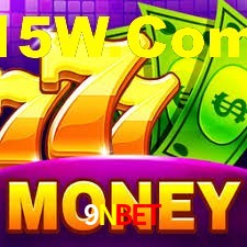 Daily Bonuses 9Nbet