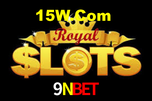 9Nbet