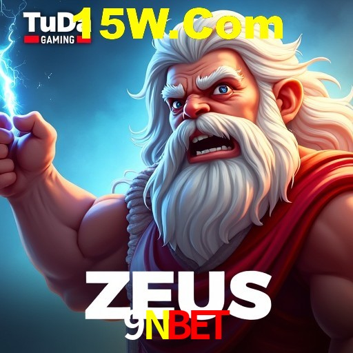 Inovações de Jogos na 9Nbet: O Futuro das Experiências Interativas