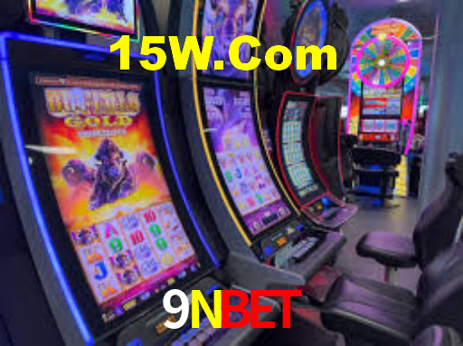 9Nbet: Seu Cassino Premiado com Pagamentos Rápidos