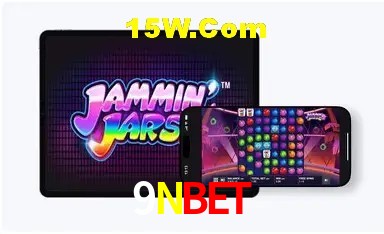 Casino Ao Vivo 9Nbet