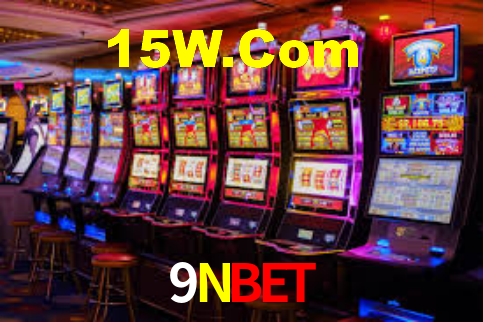 9Nbet,9Nbet Com
