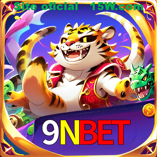 9Nbet
